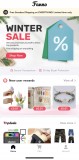 再造淘寶、拼多多，字節(jié)跳動(dòng)做了個(gè)電商App