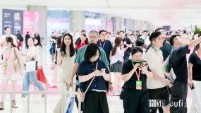 生態(tài)杭鏈 直通成單 | 2025第35屆中國（杭州）國際紡織服裝供應(yīng)鏈博覽會日程公布